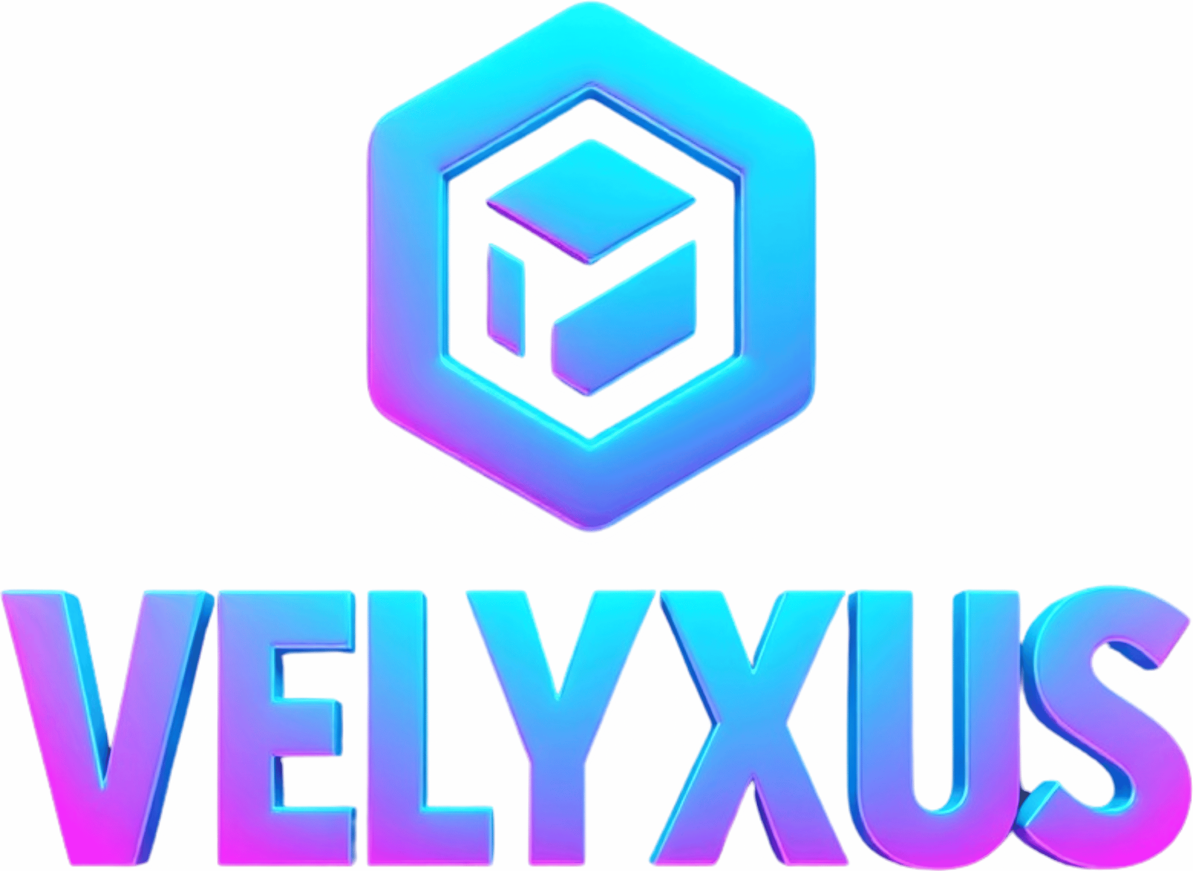 Velyxus