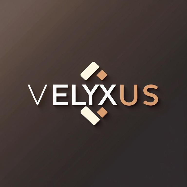 Velyxus